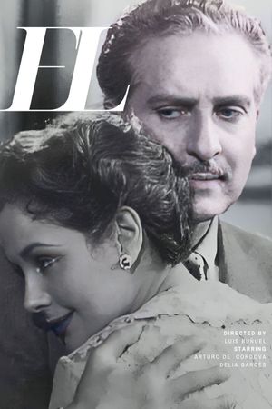El's poster