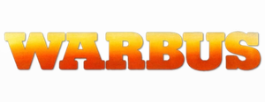 War Bus's poster