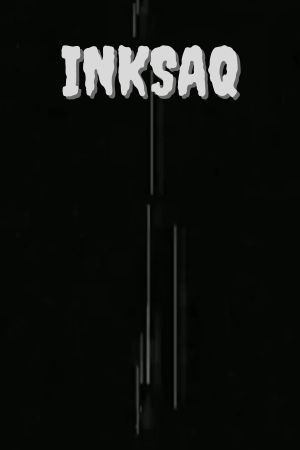 INKSAQ's poster image