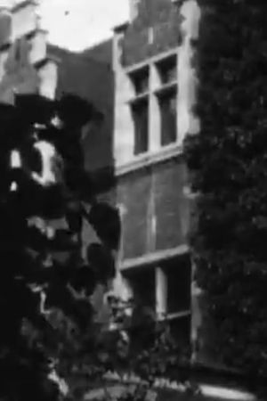 Bruxelles: La soeur et la mère de Marilyn's poster