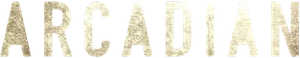 Arcadian's poster