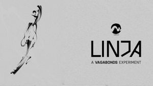 Linja's poster