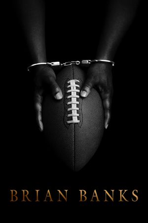 Brian Banks's poster