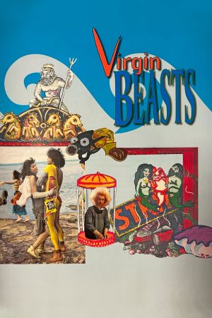 Virgin Beasts's poster