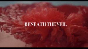 Beneath the Veil's poster