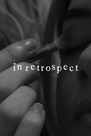 In Retrospect's poster