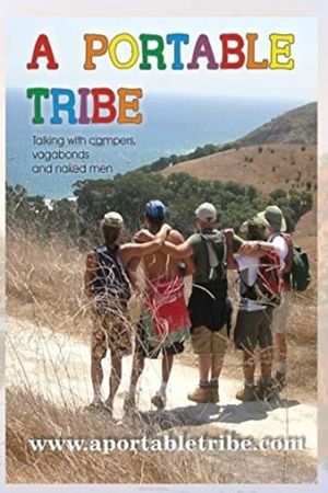 A Portable Tribe's poster image