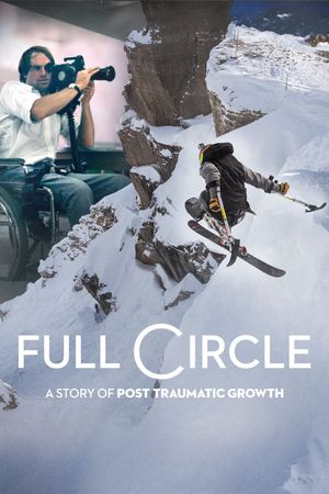 Full Circle's poster