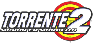 Torrente 2: Mission in Marbella's poster