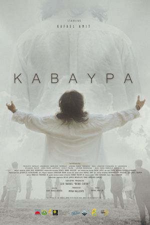 Kabay Pa's poster
