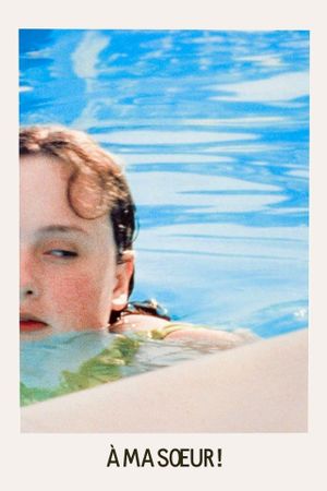 Fat Girl's poster