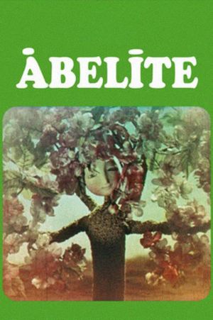 Apple Tree's poster