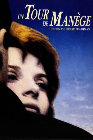 Once Around the Park's poster
