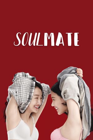 Soulmate's poster