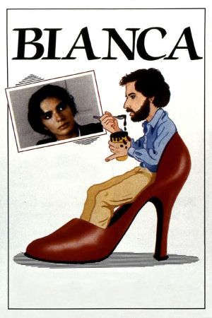 Bianca's poster