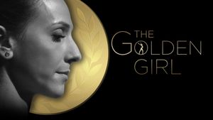 Golden Girl's poster