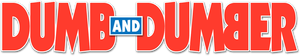 Dumb and Dumber's poster