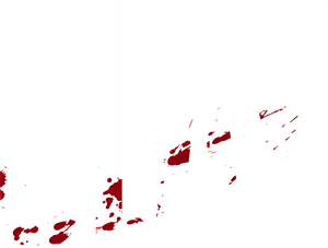 Slay's poster