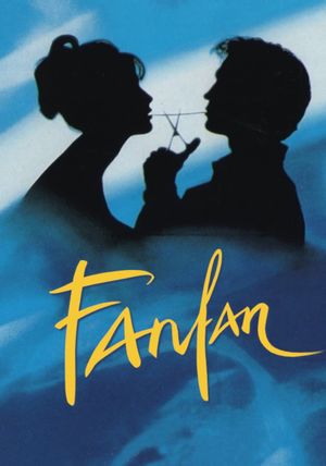 Fanfan's poster