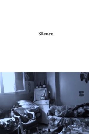 Silence's poster image