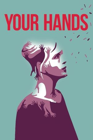 Your Hands's poster image