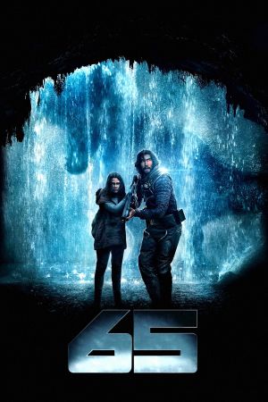 65's poster