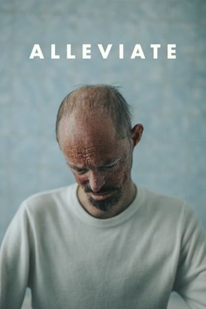 Alleviate's poster