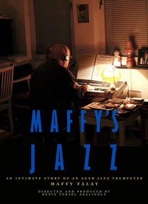 Maffy's Jazz's poster image
