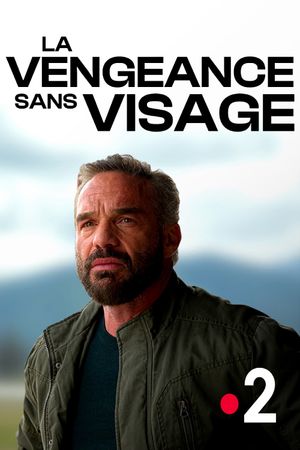 La vengeance sans visage's poster