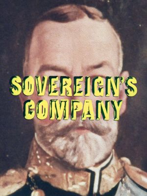 Sovereign's Company's poster
