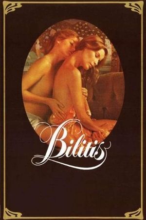 Bilitis's poster