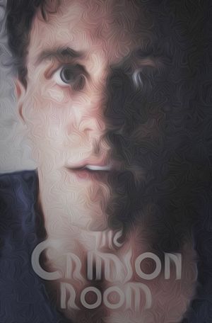The Crimson Room's poster