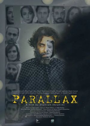 Parallax's poster