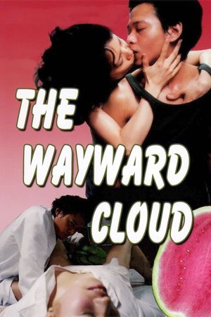 The Wayward Cloud's poster image