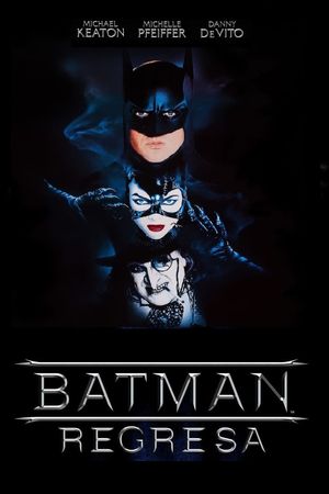 Source Code's poster