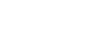 Keeping the Bees's poster