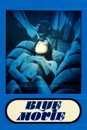 Blue Movie's poster image