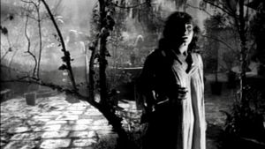 The Black Pit of Dr. M's poster