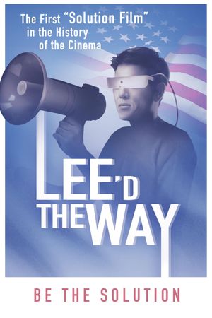 Lee'd the Way's poster