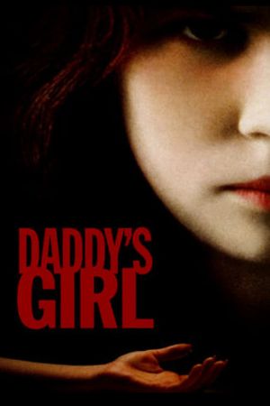 Daddy's Girl's poster