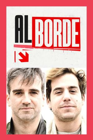 Al Borde's poster