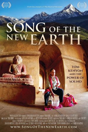 Song of the New Earth's poster image