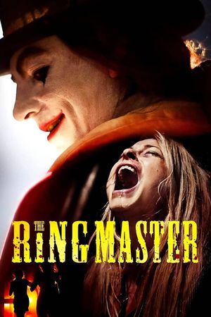 Finale's poster