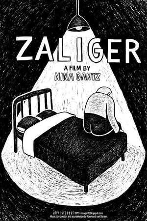 Zaliger's poster image