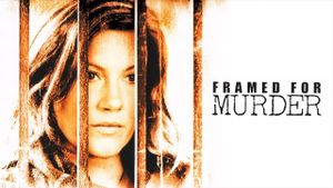 Framed for Murder's poster