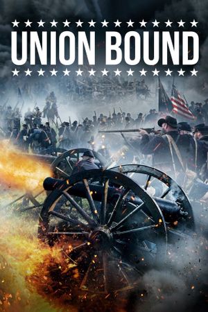 Union Bound's poster