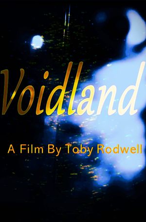 Voidland's poster