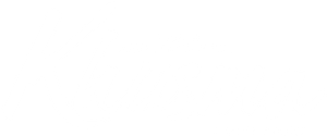 Khusma's poster