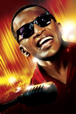 Ray's poster