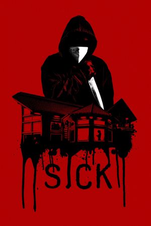 Sick's poster